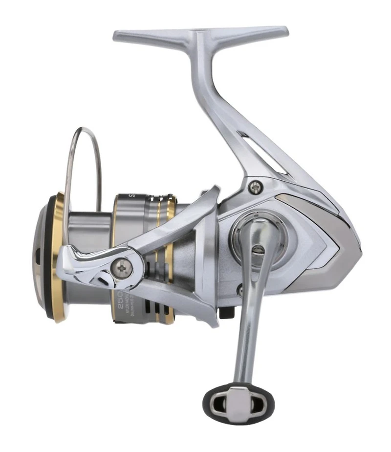 Shimano Sedona Spin Reel