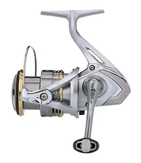 Shimano Sedona Spin Reel