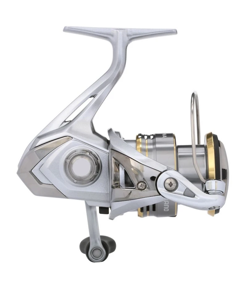 Shimano Sedona Spin Reel
