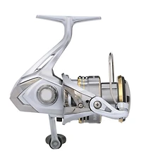Shimano Sedona Spin Reel