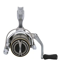 Shimano Sedona Spin Reel