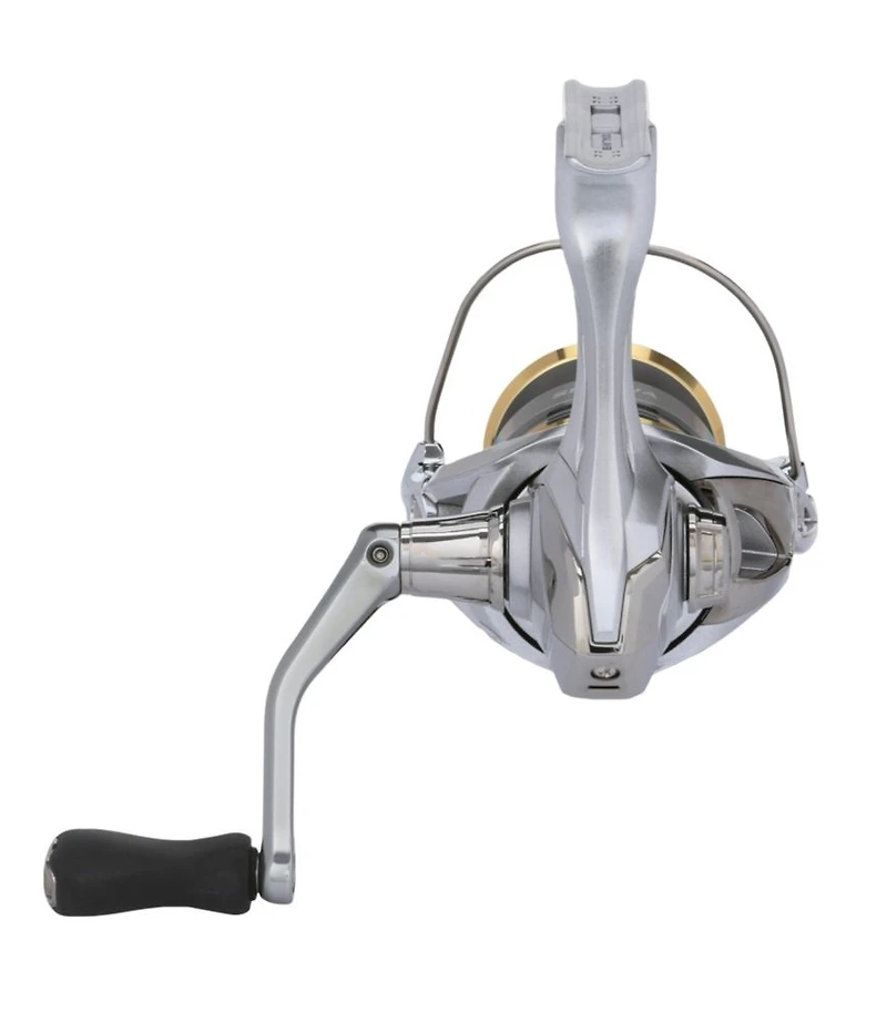 Shimano Sedona Spin Reel