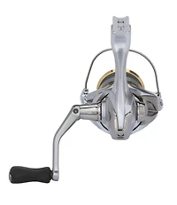 Shimano Sedona Spin Reel