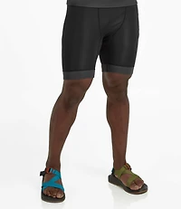 Men's NRS HydroSkin 0.5 Short