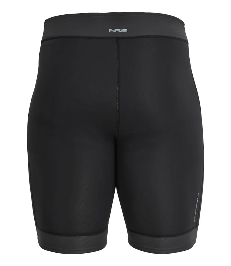 Men's NRS HydroSkin 0.5 Short