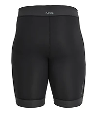 Men's NRS HydroSkin 0.5 Short