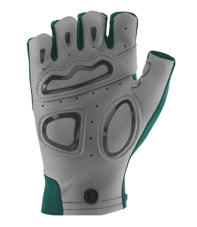 Women's NRS Boater's Gloves