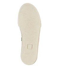 Men's VEJA Volley Sneakers, Canvas