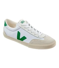 Men's VEJA Volley Sneakers, Canvas