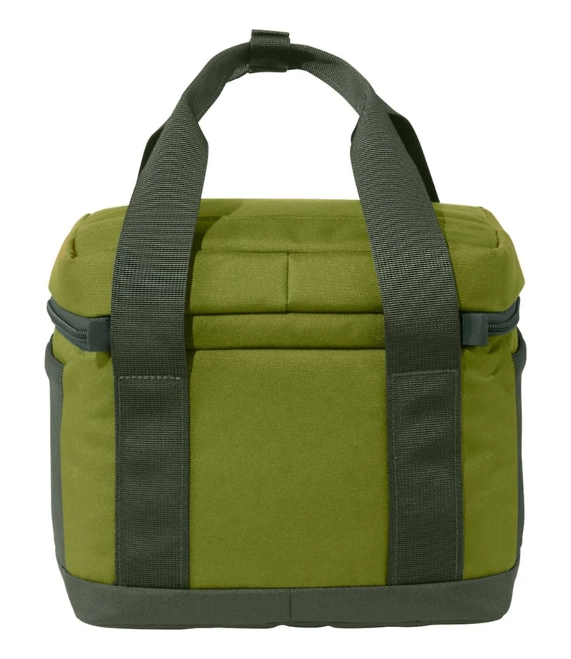 L.L.Bean Softpack Adventure Cooler