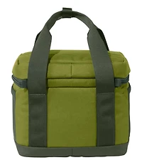 L.L.Bean Softpack Adventure Cooler