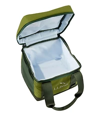 L.L.Bean Softpack Adventure Cooler