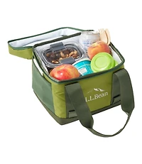 L.L.Bean Softpack Adventure Cooler