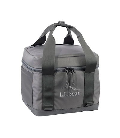 L.L.Bean Softpack Adventure Cooler