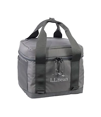 L.L.Bean Softpack Adventure Cooler