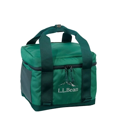 L.L.Bean Softpack Adventure Cooler
