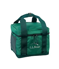 L.L.Bean Softpack Adventure Cooler