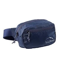 L.L.Bean Stowaway Waist Pack