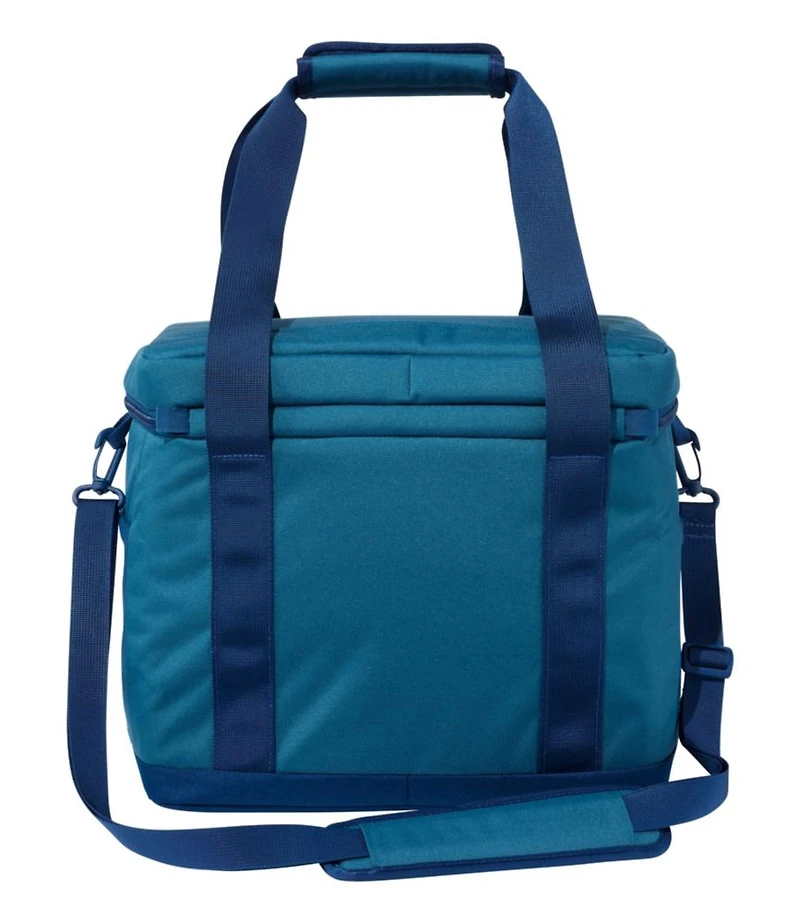 L.L.Bean Softpack Adventure Cooler