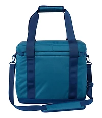 L.L.Bean Softpack Adventure Cooler