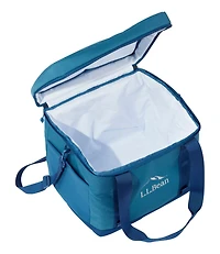 L.L.Bean Softpack Adventure Cooler