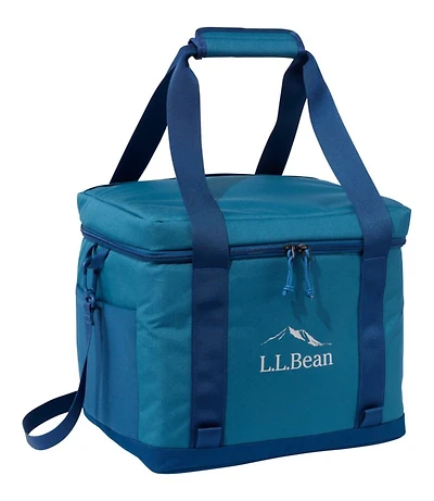L.L.Bean Softpack Adventure Cooler