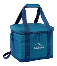 L.L.Bean Softpack Adventure Cooler
