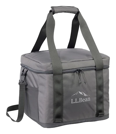 L.L.Bean Softpack Adventure Cooler