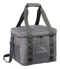 L.L.Bean Softpack Adventure Cooler