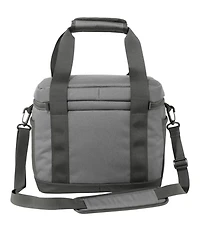 L.L.Bean Softpack Adventure Cooler, 12 Liter