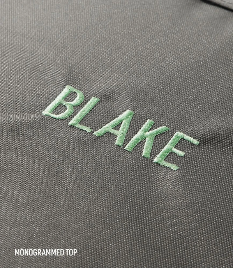 L.L.Bean Softpack Adventure Cooler, 12 Liter