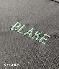 L.L.Bean Softpack Adventure Cooler, 12 Liter