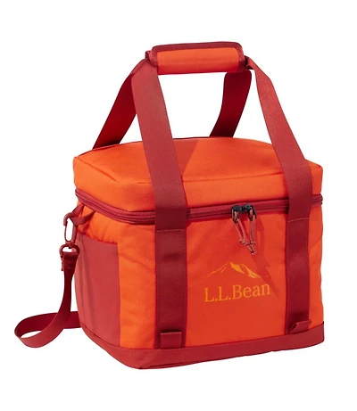L.L.Bean Softpack Adventure Cooler