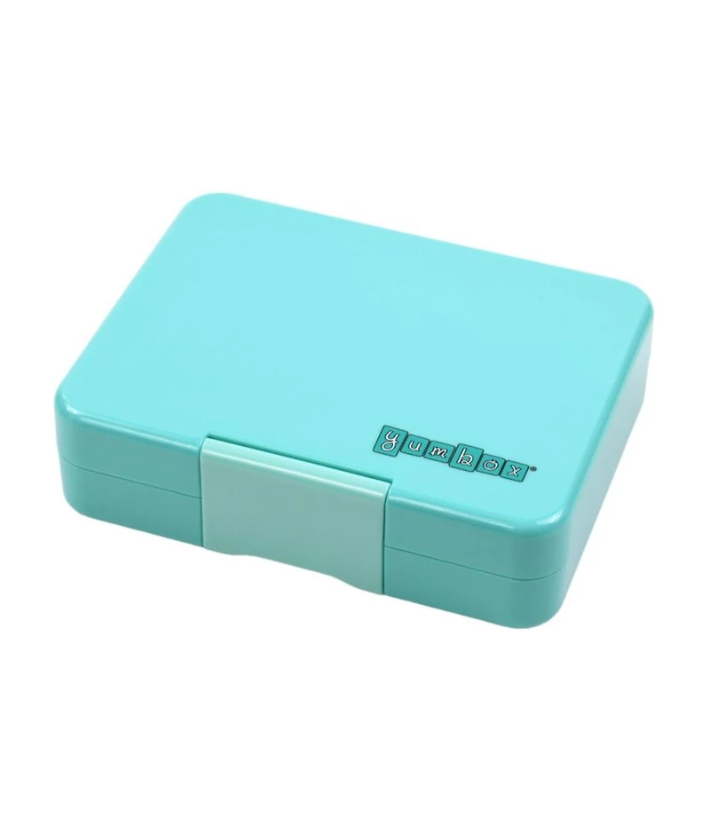 Yumbox® Snack Box