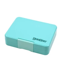 Yumbox® Snack Box