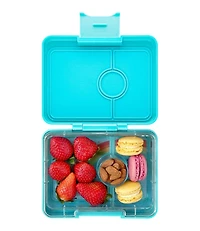 Yumbox® Snack Box