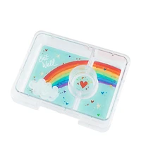 Yumbox® Snack Box