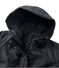 Women's Winter Warmer Coat