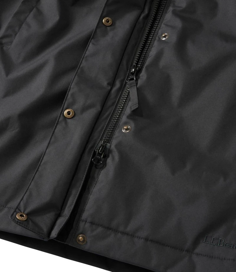 Women's Winter Warmer Coat