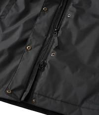 Women's Winter Warmer Coat