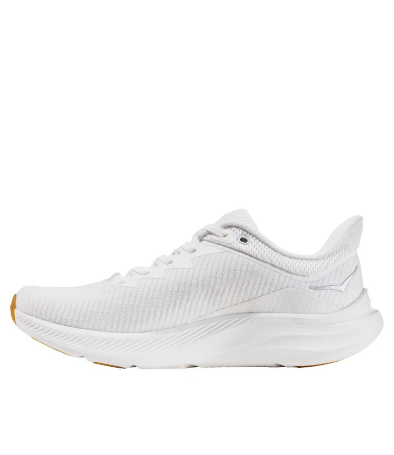 Women's HOKA Solimar Running Shoes
