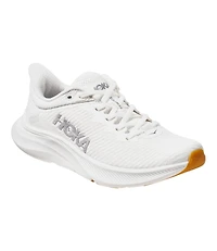Women's HOKA Solimar Running Shoes