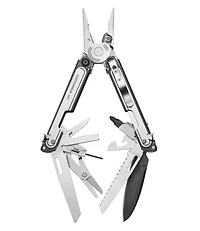 Leatherman ARC Multitool