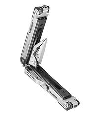 Leatherman ARC Multitool