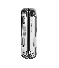 Leatherman ARC Multitool