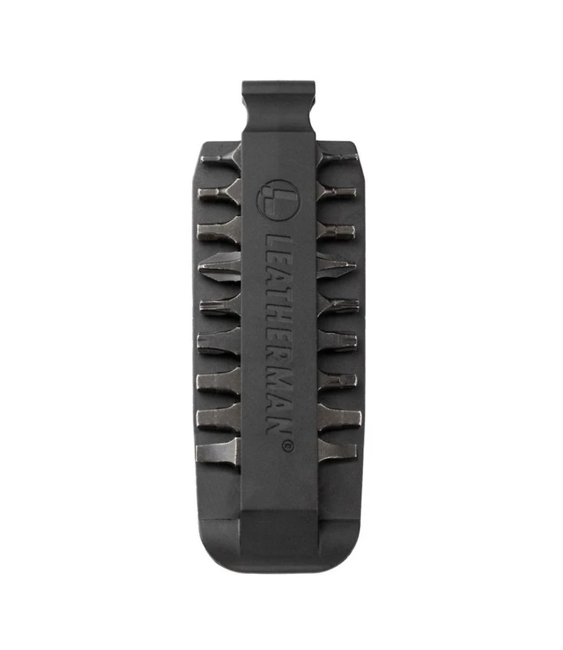 Leatherman ARC Multitool