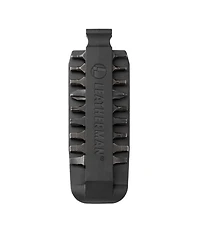 Leatherman ARC Multitool