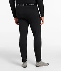 Men's L.L.Bean Heavyweight Base Layer Pant