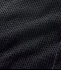 Men's L.L.Bean Heavyweight Base Layer Crew Top