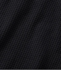 Men's L.L.Bean Heavyweight Baselayer Hoodie